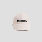 Load image into Gallery viewer, Deadstock Logo Cap - Tan
