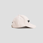 Load image into Gallery viewer, Deadstock Logo Cap - Tan
